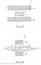 Fig. 04 - Nonvolatile semiconductor static random access memory device