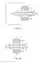 Fig. 05 - Nonvolatile semiconductor static random access memory device