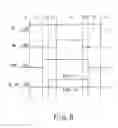 Fig. 09 - Nonvolatile semiconductor static random access memory device