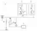 Fig. 01 - Fuse memory cell with improved protection against unauthorized access