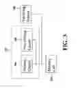 Fig. 04 - Nonvolatile memory using a two-step cell verification process