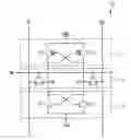 Fig. 01 - Nonvolatile semiconductor memory device