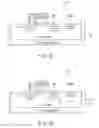 Fig. 04 - Nonvolatile semiconductor memory device