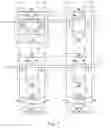 Fig. 08 - Nonvolatile semiconductor memory device