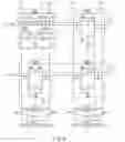 Fig. 09 - Nonvolatile semiconductor memory device
