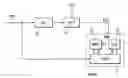 Fig. 01 - Semiconductor integrated circuit and microcomputer