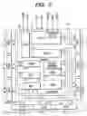 Fig. 03 - Semiconductor integrated circuit and microcomputer