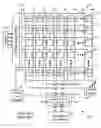 Fig. 03 - Memory with dynamically adjustable supply