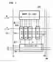 Fig. 02 - Semiconductor storage device