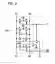 Fig. 03 - Semiconductor storage device