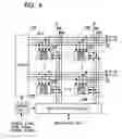 Fig. 07 - Semiconductor storage device