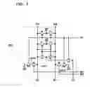 Fig. 08 - Semiconductor storage device