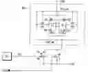 Fig. 01 - Static random access memory device and method of reducing standby current
