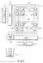 Fig. 04 - Static random access memory device and method of reducing standby current