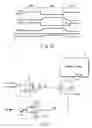 Fig. 07 - Static random access memory device and method of reducing standby current