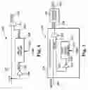 Fig. 05 - Integrated circuit chip having a first delay circuit trimmed via a second delay circuit