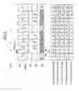 Fig. 04 - Redundant memory incorporating serially-connected relief information storage