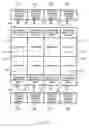Fig. 17 - Chip information managing method, chip information managing system, and chip information managing program