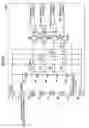 Fig. 06 - Semiconductor device and entry into test mode without use of unnecessary terminal