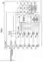 Fig. 08 - Semiconductor device and entry into test mode without use of unnecessary terminal