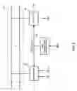 Fig. 03 - Input/output line sharing apparatus of semiconductor memory device
