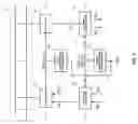 Fig. 05 - Input/output line sharing apparatus of semiconductor memory device