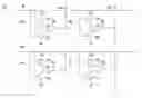 Fig. 01 - Method and apparatus for storing data in a write-once non-volatile memory