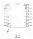 Fig. 02 - Serial peripheral interface memory device with an accelerated parallel mode
