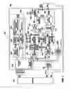 Fig. 02 - System and method for hidden-refresh rate modification