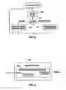 Fig. 03 - System and method for hidden-refresh rate modification