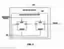 Fig. 05 - System and method for hidden-refresh rate modification