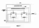 Fig. 07 - System and method for hidden-refresh rate modification