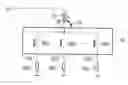 Fig. 01 - Protection circuit