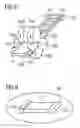 Fig. 04 - Protection circuit