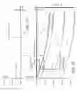 Fig. 07 - Row decoder circuit and related system and method