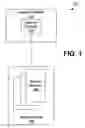 Fig. 02 - Memory apparatus and method