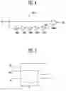 Fig. 05 - Pseudo SRAM capable of operating in continuous burst mode and method of controlling burst mode operation thereof