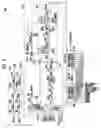 Fig. 06 - Pseudo SRAM capable of operating in continuous burst mode and method of controlling burst mode operation thereof
