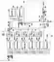 Fig. 07 - Pseudo SRAM capable of operating in continuous burst mode and method of controlling burst mode operation thereof