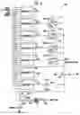 Fig. 08 - Pseudo SRAM capable of operating in continuous burst mode and method of controlling burst mode operation thereof
