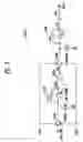 Fig. 09 - Pseudo SRAM capable of operating in continuous burst mode and method of controlling burst mode operation thereof