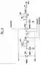 Fig. 12 - Pseudo SRAM capable of operating in continuous burst mode and method of controlling burst mode operation thereof