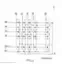 Fig. 03 - Semiconductor device including MOS transistors having floating gate and control gate