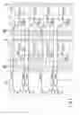 Fig. 05 - Semiconductor device including MOS transistors having floating gate and control gate