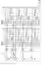 Fig. 16 - Semiconductor device including MOS transistors having floating gate and control gate