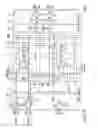 Fig. 33 - Semiconductor device including MOS transistors having floating gate and control gate