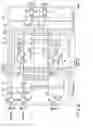 Fig. 34 - Semiconductor device including MOS transistors having floating gate and control gate