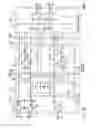 Fig. 35 - Semiconductor device including MOS transistors having floating gate and control gate