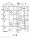 Fig. 36 - Semiconductor device including MOS transistors having floating gate and control gate
