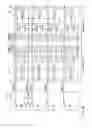 Fig. 41 - Semiconductor device including MOS transistors having floating gate and control gate